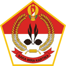 saka-wira-kartika