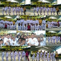 15094406_206644206442305_2088818651224786782_n-1